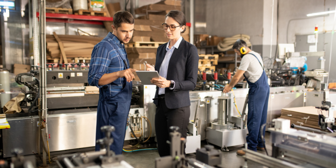 1160 x  580 (38).png